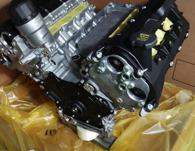 上海泽宇智能科技有限公司轮播图2